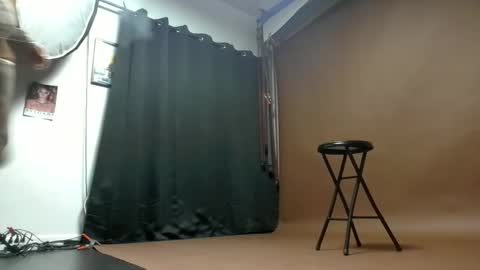 LondonMariexxx online show from December 3, 2025, 12:40 am