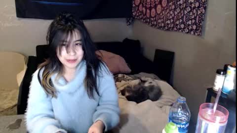 londonray online show from November 13, 2025, 9:19 am