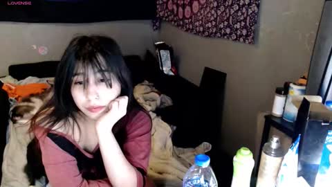 londonray online show from December 3, 2025, 3:25 am