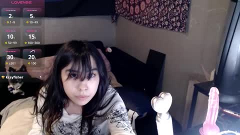 londonray online show from January 18, 2026, 6:17 am