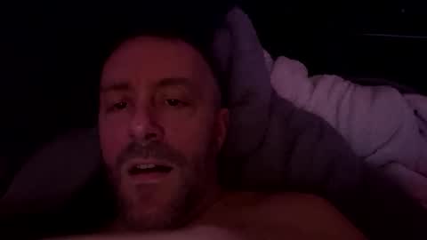 Snapshot of londonsbigbenxxx chatting on September 27, 2025, 10:04 pm londonsbigbenxxx online show from September 27, 2025, 10:04 pm