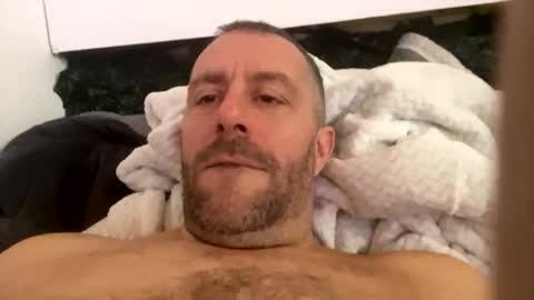 Snapshot of londonsbigbenxxx chatting on September 29, 2025, 8:19 am londonsbigbenxxx online show from September 29, 2025, 8:19 am