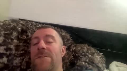 Snapshot of londonsbigbenxxx chatting on December 21, 2025, 10:55 am londonsbigbenxxx online show from December 21, 2025, 10:55 am