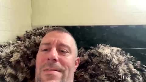 Snapshot of londonsbigbenxxx chatting on February 9, 2026, 11:03 am londonsbigbenxxx online show from February 9, 2026, 11:03 am