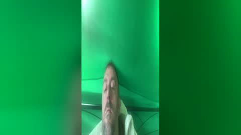 Snapshot of londonsbigbenxxx chatting on June 26, 2026, 7:46 am londonsbigbenxxx online show from June 26, 2026, 7:46 am