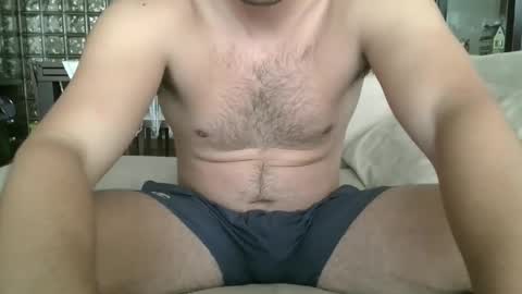 Snapshot of loned1ck chatting on April 20, 2026, 2:31 pm loned1ck online show from April 20, 2026, 2:31 pm