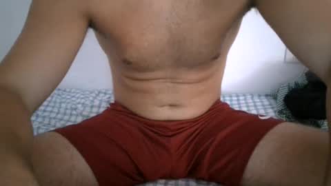 Snapshot of loned1ck chatting on July 30, 2026, 1:10 pm loned1ck online show from July 30, 2026, 1:10 pm