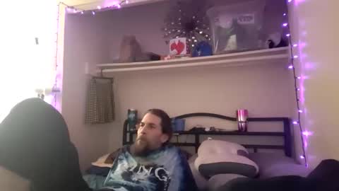 Snapshot of lonely14u chatting on March 5, 2026, 3:19 pm You wanna know online show from March 5, 2026, 3:19 pm