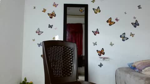 lonelydick2002 online show from April 19, 2026, 12:59 pm