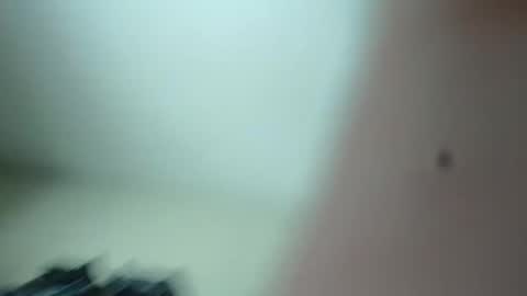 lonelydick2222 online show from February 7, 2025, 8:53 pm