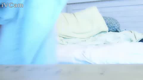 lonelydonny online show from January 15, 2025, 6:12 am