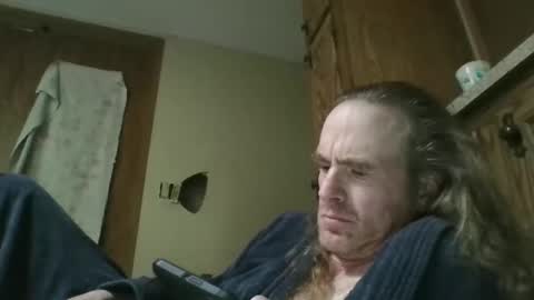 Snapshot of lonelyguy469 chatting on April 12, 2026, 2:55 pm lonelyguy469 online show from April 12, 2026, 2:55 pm