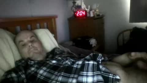 lonelyheart044 online show from March 29, 2026, 7:03 pm