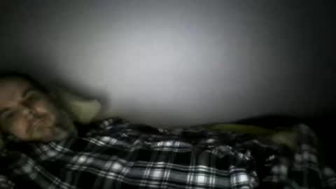 lonelyheart044 online show from April 21, 2026, 12:34 am