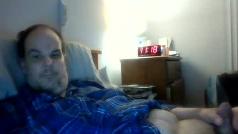 lonelyheart044 online show from July 10, 2026, 4:17 am