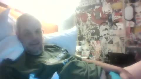 lonelyheart044 online show from July 21, 2026, 5:48 pm