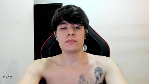 Kevin online show from March 8, 2025, 3:50 am