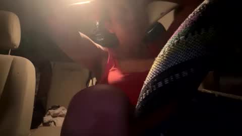 lonelymilfxoxo online show from May 21, 2026, 2:18 am