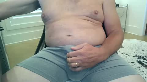 JustaGuyinMS online show from September 9, 2025, 3:33 pm