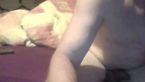 Thickharxcock online show from July 27, 2026, 1:45 am