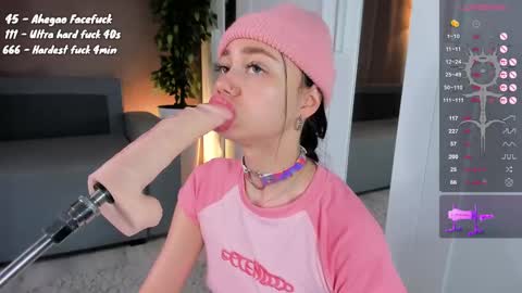 Shy EvaStreams are everyday 9 AM - 3 PM GMT 3  online show from February 25, 2025, 12:58 am