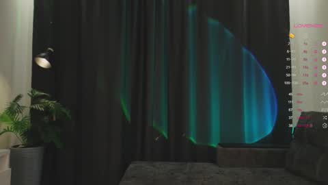 Shy EvaStreams are everyday 9 AM - 3 PM GMT 3  online show from September 18, 2025, 6:21 pm