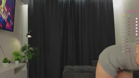 Shy EvaStreams are everyday 9 AM - 3 PM GMT 3  online show from September 28, 2025, 3:39 pm