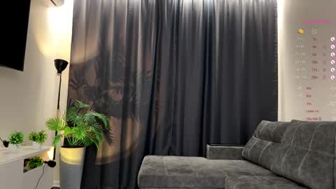 Shy EvaStreams are everyday 9 AM - 3 PM GMT 3  online show from October 21, 2025, 4:08 pm