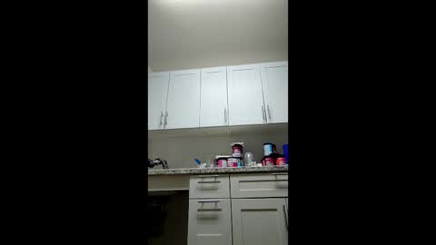 long1969dong online show from March 7, 2026, 7:16 am