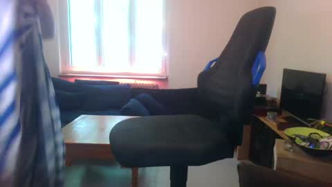 Snapshot of long_jj chatting on May 15, 2026, 10:00 am JJ online show from May 15, 2026, 10:00 am