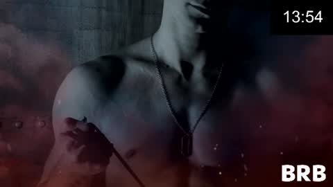 long_play online show from July 1, 2026, 6:40 pm