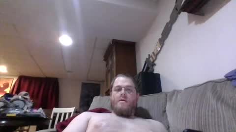 Snapshot of longandfun373 chatting on June 19, 2026, 5:12 am longandfun373 online show from June 19, 2026, 5:12 am