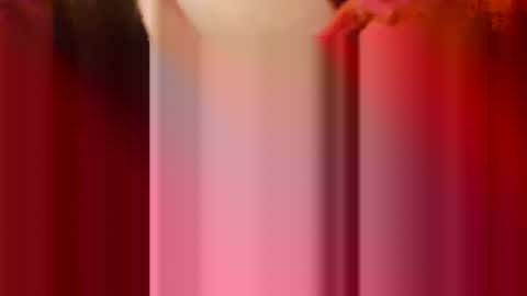 longarchrrr online show from February 3, 2025, 2:13 pm