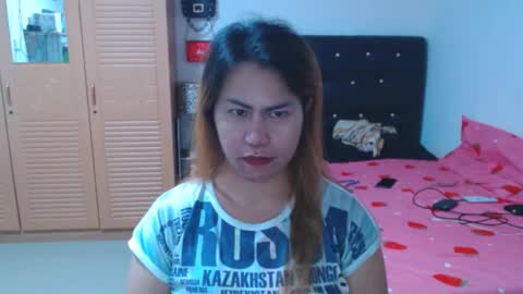 TOPwithEXTRABiG online show from October 13, 2025, 8:25 am