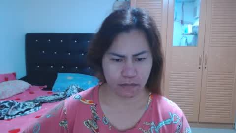 TOPwithEXTRABiG online show from October 20, 2025, 8:15 am