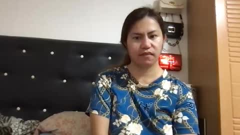 TOPwithEXTRABiG online show from October 21, 2025, 2:18 pm