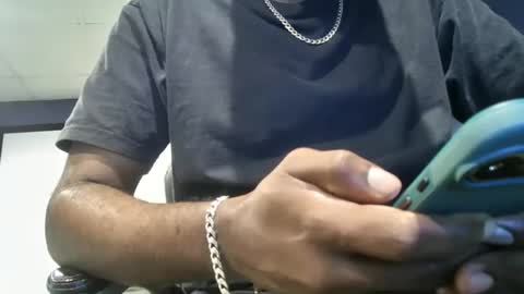 Snapshot of longblack37 chatting on January 18, 2025, 8:31 am slim reaper online show from January 18, 2025, 8:31 am