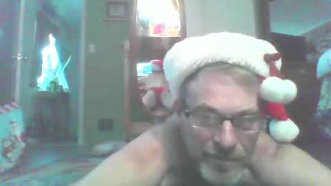 Jeff online show from December 16, 2024, 1:54 pm