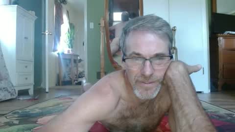 Jeff online show from October 2, 2025, 1:29 pm