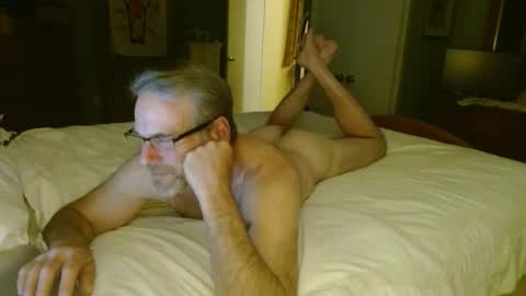 Jeff online show from April 12, 2026, 1:43 am