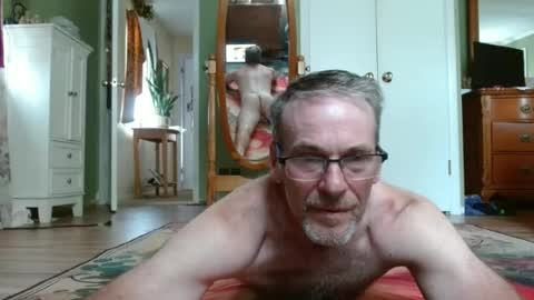 Jeff online show from June 18, 2026, 5:17 pm