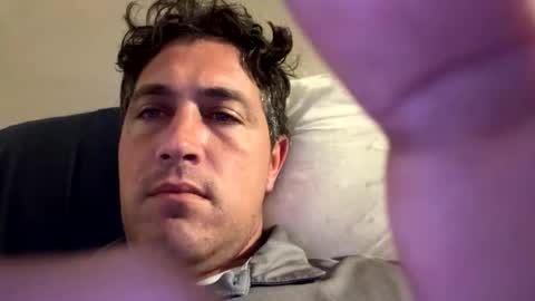 longdick136583483 online show from March 25, 2026, 9:15 am