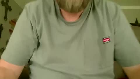 longdickandthick6 online show from November 3, 2025, 2:29 pm