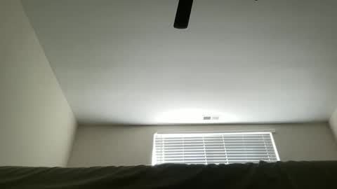 longdickelijah online show from November 3, 2025, 4:30 pm