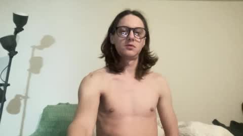 longdickelijah online show from December 23, 2025, 6:11 am