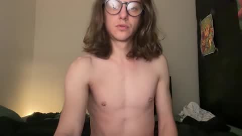 Snapshot of longdickelijah chatting on April 24, 2026, 9:12 am longdickelijah online show from April 24, 2026, 9:12 am