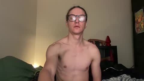 Snapshot of longdickelijah chatting on May 9, 2026, 4:28 am longdickelijah online show from May 9, 2026, 4:28 am