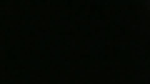 longdickgg online show from October 28, 2025, 12:30 pm