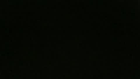 longdickgg online show from October 29, 2025, 2:25 am