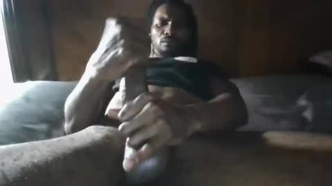 longdsmeag online show from November 2, 2025, 9:00 am